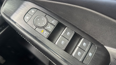 Nissan Qashqai 1.3 DiG-T MH Tekna 5dr Petrol Hatchback